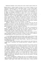 giornale/PUV0041464/1924/unico/00000605