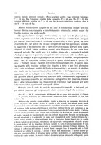 giornale/PUV0041464/1924/unico/00000608