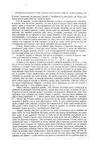 giornale/PUV0041464/1924/unico/00000609