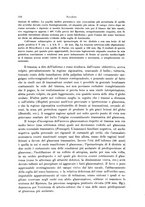 giornale/PUV0041464/1924/unico/00000610