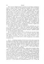 giornale/PUV0041464/1924/unico/00000612