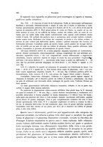 giornale/PUV0041464/1924/unico/00000614