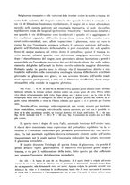 giornale/PUV0041464/1924/unico/00000615