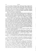 giornale/PUV0041464/1924/unico/00000616