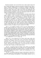 giornale/PUV0041464/1924/unico/00000617