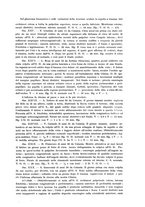 giornale/PUV0041464/1924/unico/00000619