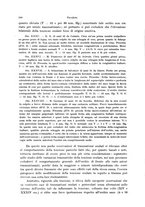 giornale/PUV0041464/1924/unico/00000622