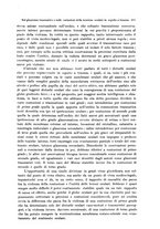 giornale/PUV0041464/1924/unico/00000625