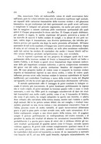 giornale/PUV0041464/1924/unico/00000626