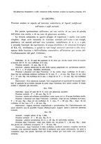 giornale/PUV0041464/1924/unico/00000629