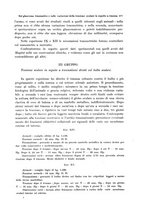 giornale/PUV0041464/1924/unico/00000631