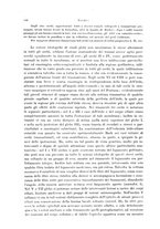 giornale/PUV0041464/1924/unico/00000634