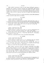 giornale/PUV0041464/1924/unico/00000640