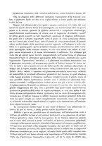 giornale/PUV0041464/1924/unico/00000661