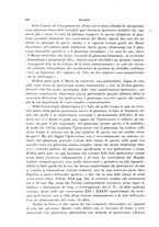 giornale/PUV0041464/1924/unico/00000662