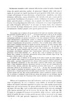 giornale/PUV0041464/1924/unico/00000663