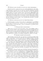 giornale/PUV0041464/1924/unico/00000666