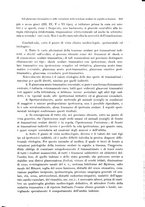 giornale/PUV0041464/1924/unico/00000667