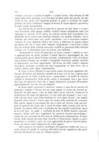 giornale/PUV0041464/1924/unico/00000674