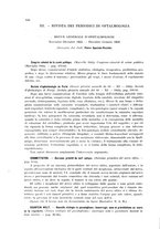 giornale/PUV0041464/1924/unico/00000676