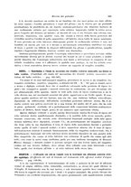 giornale/PUV0041464/1924/unico/00000677