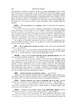 giornale/PUV0041464/1924/unico/00000678