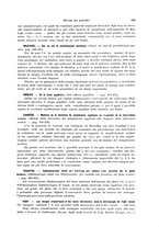 giornale/PUV0041464/1924/unico/00000679