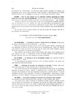 giornale/PUV0041464/1924/unico/00000680