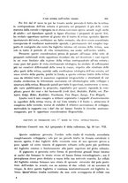 giornale/PUV0041464/1924/unico/00000701