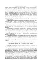 giornale/PUV0041464/1924/unico/00000703