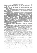 giornale/PUV0041464/1924/unico/00000705