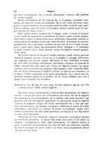 giornale/PUV0041464/1924/unico/00000708