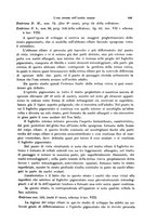 giornale/PUV0041464/1924/unico/00000709