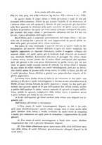 giornale/PUV0041464/1924/unico/00000711