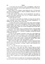 giornale/PUV0041464/1924/unico/00000712