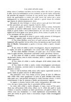 giornale/PUV0041464/1924/unico/00000713