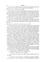 giornale/PUV0041464/1924/unico/00000714