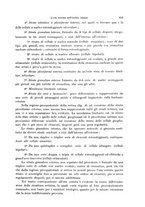 giornale/PUV0041464/1924/unico/00000715