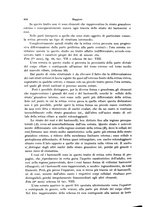 giornale/PUV0041464/1924/unico/00000716