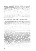 giornale/PUV0041464/1924/unico/00000717