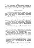 giornale/PUV0041464/1924/unico/00000718