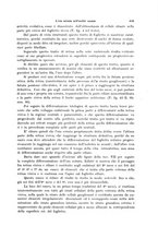 giornale/PUV0041464/1924/unico/00000719