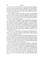 giornale/PUV0041464/1924/unico/00000720