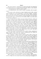 giornale/PUV0041464/1924/unico/00000722