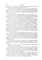 giornale/PUV0041464/1924/unico/00000724