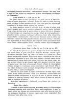 giornale/PUV0041464/1924/unico/00000727