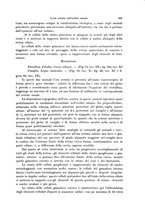 giornale/PUV0041464/1924/unico/00000729