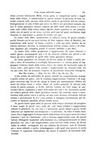 giornale/PUV0041464/1924/unico/00000731