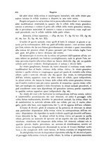 giornale/PUV0041464/1924/unico/00000732