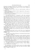 giornale/PUV0041464/1924/unico/00000733